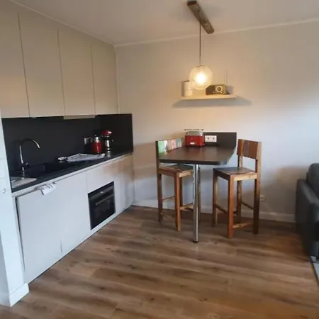 23 Borkum